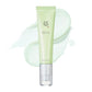 Vitamin C Centella Dark Spot Fine Lines Pigmentation Correcting Serum