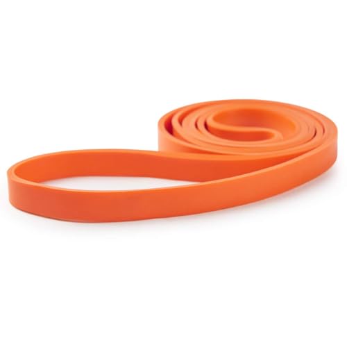 Resistance Bands, Pull Up Bands