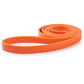 Resistance Bands, Pull Up Bands