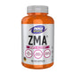 NOW Foods Sports Nutrition, ZMA (Zinc, Magnesium and Vitamin B-6)