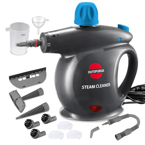 Clean Air & Home Wellness