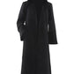 Joyshop Men’s Halloween Witch RobeJoyshop Men’s Halloween Witch Robe