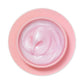 Bliss Pumpkin Powerhouse & Resurfacing Enzyme Mask