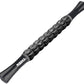 MZDXJ Muscle Roller Massage Roller Stick for Athletes