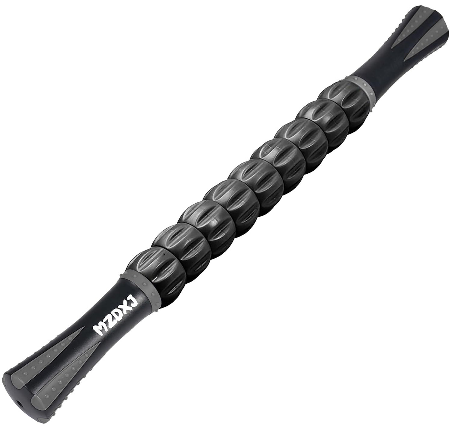 MZDXJ Muscle Roller Massage Roller Stick for Athletes
