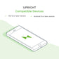 Upright GO 2 Premium | Posture Corrector Trainer