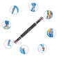 MZDXJ Muscle Roller Massage Roller Stick for Athletes