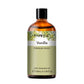 PHATOIL 3.38FL.OZ Coconut & Vanilla Fragrance Oils for Aromatherapy
