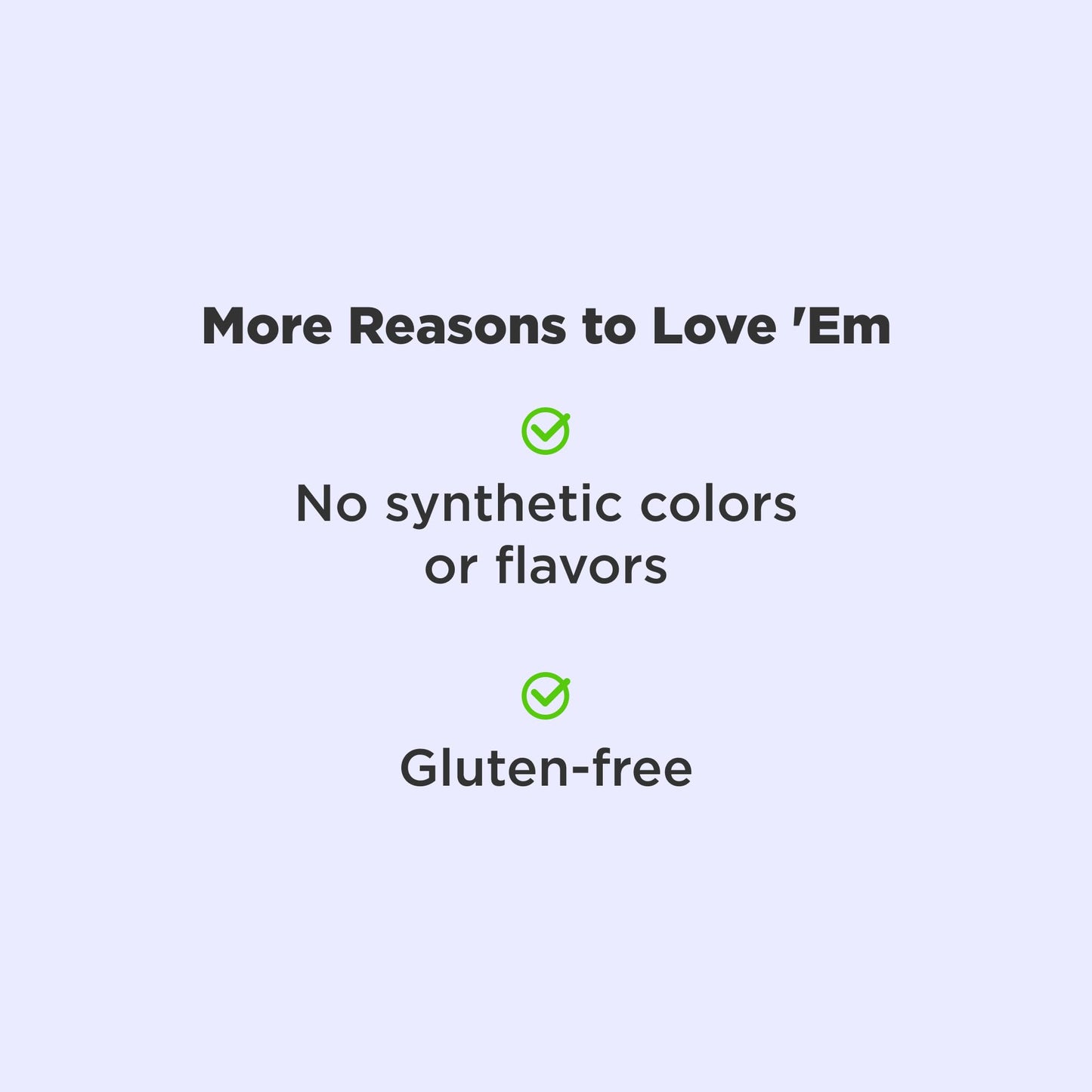 OLLY Muscle Recovery Sleep Gummies,  3mg  40 Count