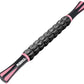 MZDXJ Muscle Roller Massage Roller Stick for Athletes