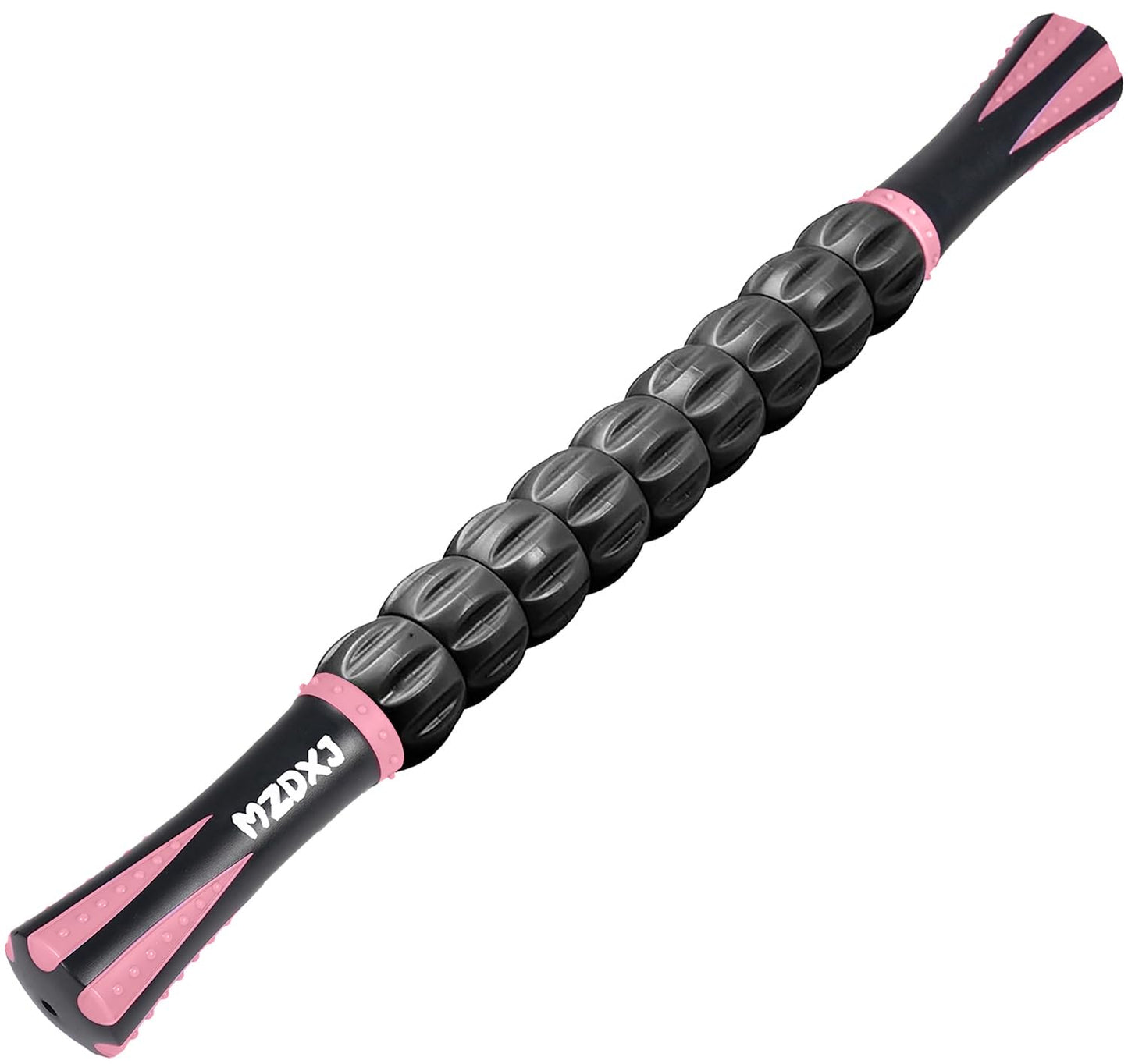 MZDXJ Muscle Roller Massage Roller Stick for Athletes