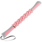 MZDXJ Muscle Roller Massage Roller Stick for Athletes