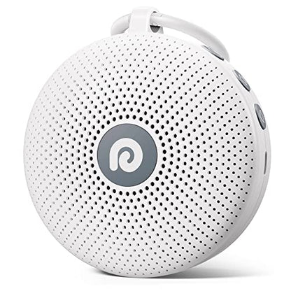 Dreamegg White Noise Machine