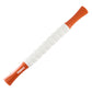 MZDXJ Muscle Roller Massage Roller Stick for Athletes