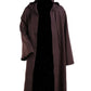 Joyshop Men’s Halloween Witch RobeJoyshop Men’s Halloween Witch Robe