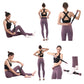 MZDXJ Muscle Roller Massage Roller Stick for Athletes