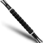 MZDXJ Muscle Roller Massage Roller Stick for Athletes