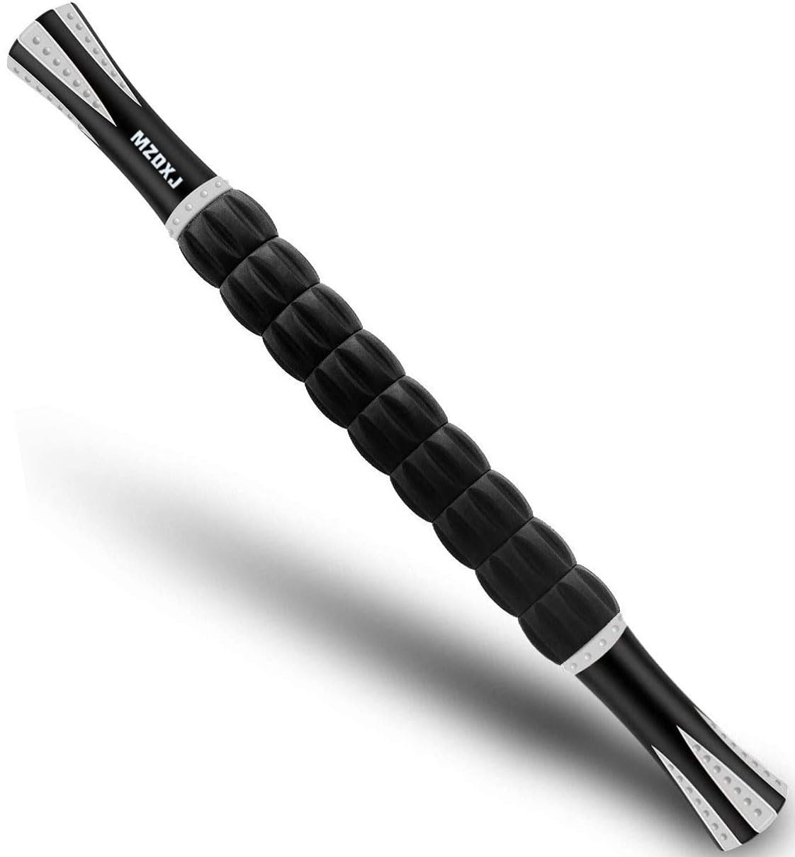 MZDXJ Muscle Roller Massage Roller Stick for Athletes