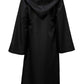Joyshop Men’s Halloween Witch RobeJoyshop Men’s Halloween Witch Robe