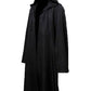 Joyshop Men’s Halloween Witch RobeJoyshop Men’s Halloween Witch Robe