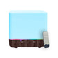 Aromatherapy Diffuser & Diffusers for Home 300ml