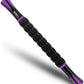 MZDXJ Muscle Roller Massage Roller Stick for Athletes