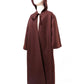 Joyshop Men’s Halloween Witch RobeJoyshop Men’s Halloween Witch Robe