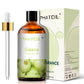PHATOIL 3.38FL.OZ Coconut & Vanilla Fragrance Oils for Aromatherapy
