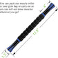MZDXJ Muscle Roller Massage Roller Stick for Athletes