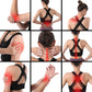 MZDXJ Muscle Roller Massage Roller Stick for Athletes