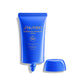 Shiseido Ultimate Sun Protector Lotion