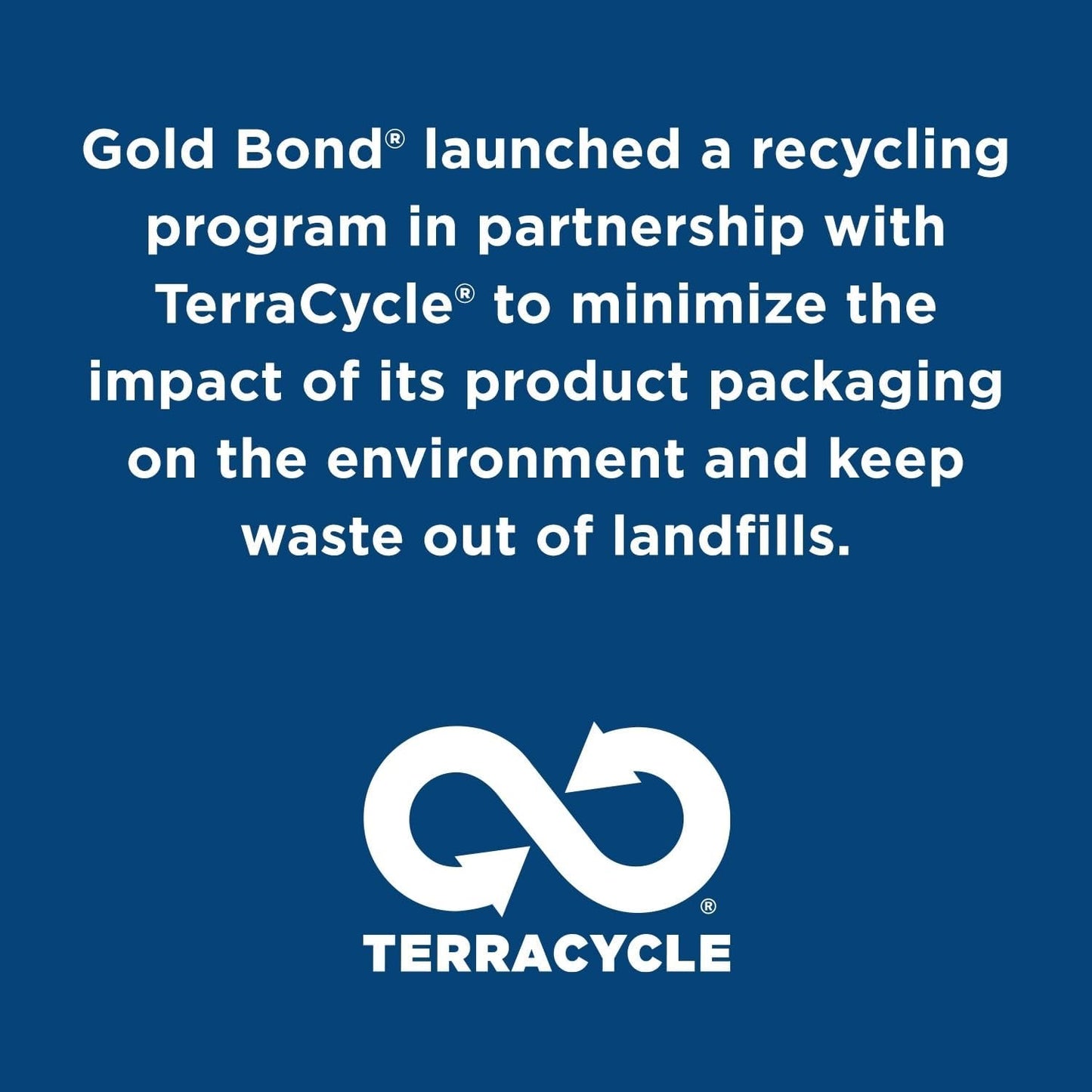 Gold Bond Age Renew Crepe Corrector Body Lotion 8oz