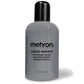 Mehron Makeup Liquid Makeup | Face Paint and Body Paint Perfect for Halloween