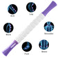 MZDXJ Muscle Roller Massage Roller Stick for Athletes