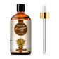 PHATOIL 3.38FL.OZ Coconut & Vanilla Fragrance Oils for Aromatherapy