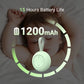 Portable Baby Sound Machine