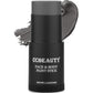 CCbeauty Witch Green Face Paint Stick, Face Painting Kit