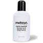 Mehron Makeup Liquid Makeup | Face Paint and Body Paint Perfect for Halloween
