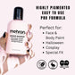 Mehron Makeup Liquid Makeup | Face Paint and Body Paint Perfect for Halloween