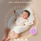 Dreamegg White Noise Machine