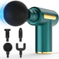Brantefa Massage Gun, Small Travel Tool