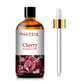 PHATOIL 3.38FL.OZ Coconut & Vanilla Fragrance Oils for Aromatherapy