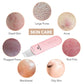 Skin Scrubber Face Skin Spatula Facial Scrubber Spatula