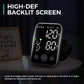 Oklar Blood Pressure Monitor Upper Arm Monitors for Home