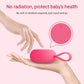 Portable Baby Sound Machine