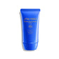 Shiseido Ultimate Sun Protector Lotion