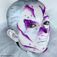 Mehron Makeup Liquid Makeup | Face Paint and Body Paint Perfect for Halloween