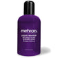 Mehron Makeup Liquid Makeup | Face Paint and Body Paint Perfect for Halloween