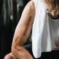 YEEECH Halloween Body Face Scar Realistic Temporary Tattoos