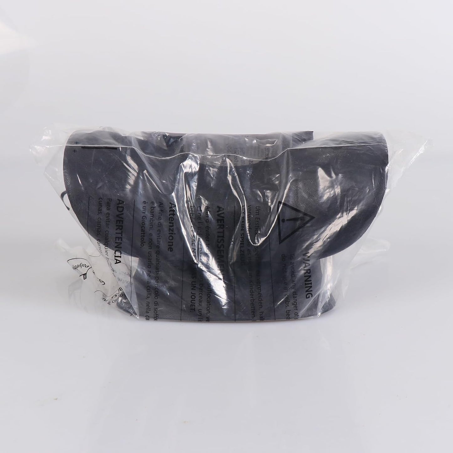 RESTCLOUD  Cervical Traction Device For Neck and Shoulder Relaxer